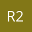 Rekindle 256