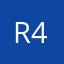 Reklama hayır 43