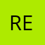 Rektaaaa