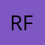 Reliance Freight