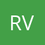 Relight Velika