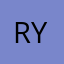 Reline Yew