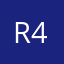 Relit Rey 4