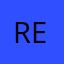 Relleducs