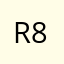 Relly Rell 81