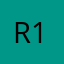 Rels 11