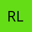 Reluctant Lemming