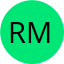 Rem Murray