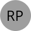 Rem Pitlick