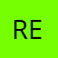 Remaba
