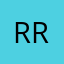 Remah Rashed