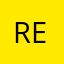 Remc0Z