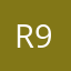 RemcO 98