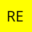 Remco