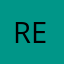 Remco & (.