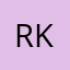 Remi Kanji