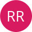 Remi Royer