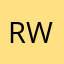 Remi W.