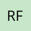 Remington Fritsch