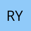 Remington Yost