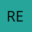 Reminol