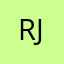 Remke De J.