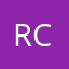 Reml Ch