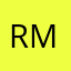 Remmelt G M.