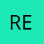 Remmler_8