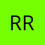 Remmy Alexander R3