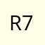 Remmy70-70
