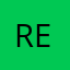 RemnanceX