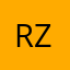 Remo Z.