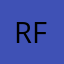 Remoda fashion