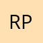 Remon P.
