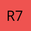 Remont PC +79226005001