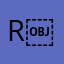 Remote ￼