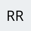 avatar of the Remy Roche