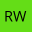 Remy W.