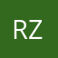 Remy Zinder