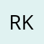 René Ko.