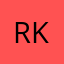René de K.