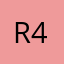 Renée 49