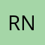 Renô Neto