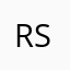 Ren Austin SB