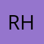 Ren H0101
