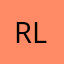 Ren Lalo