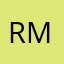 Ren Moreira