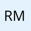 Ren Moslares