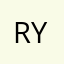 Ren Yi
